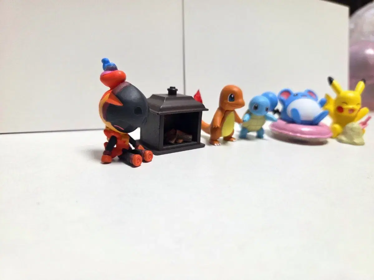 thumbnail-1